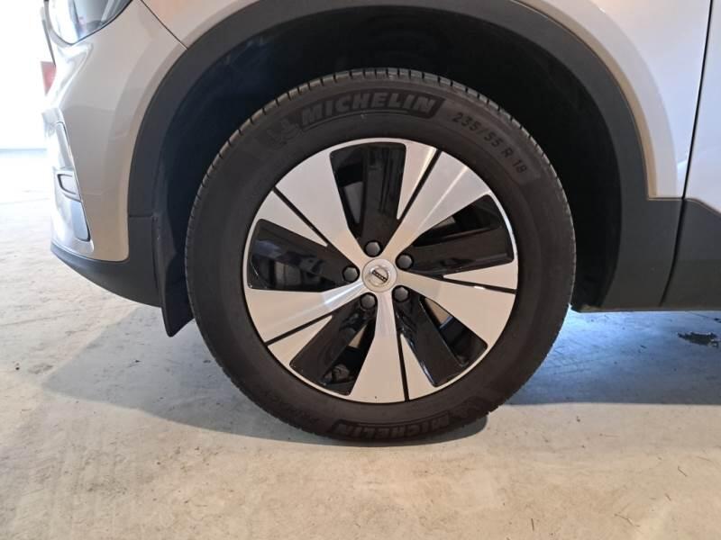 Volvo XC40 SUV T5 RECHARGE PLUG-IN AUTO CORE - foto 20