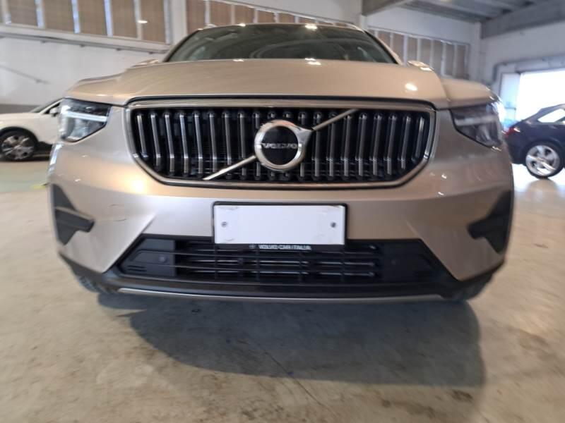 Volvo XC40 SUV T5 RECHARGE PLUG-IN AUTO CORE - foto 29