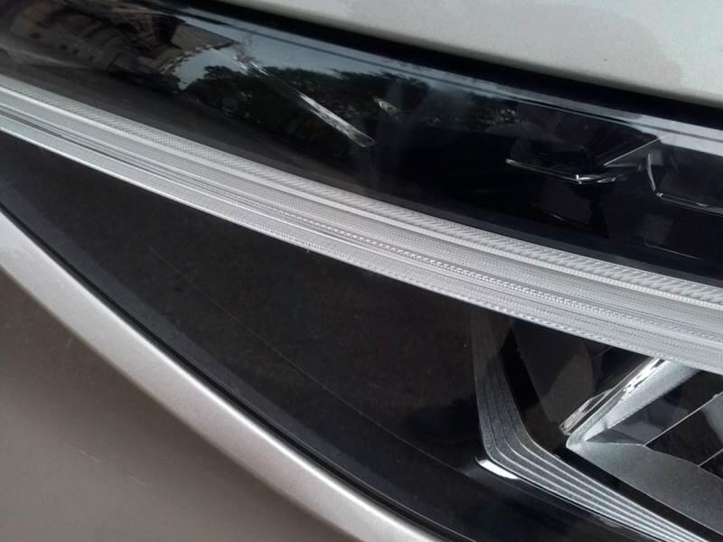 Volvo XC40 SUV T5 RECHARGE PLUG-IN AUTO CORE - foto 30