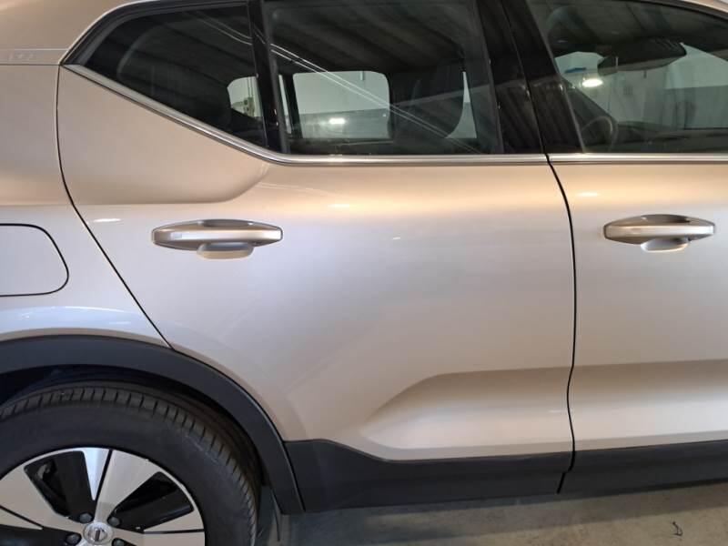 Volvo XC40 SUV T5 RECHARGE PLUG-IN AUTO CORE - foto 35