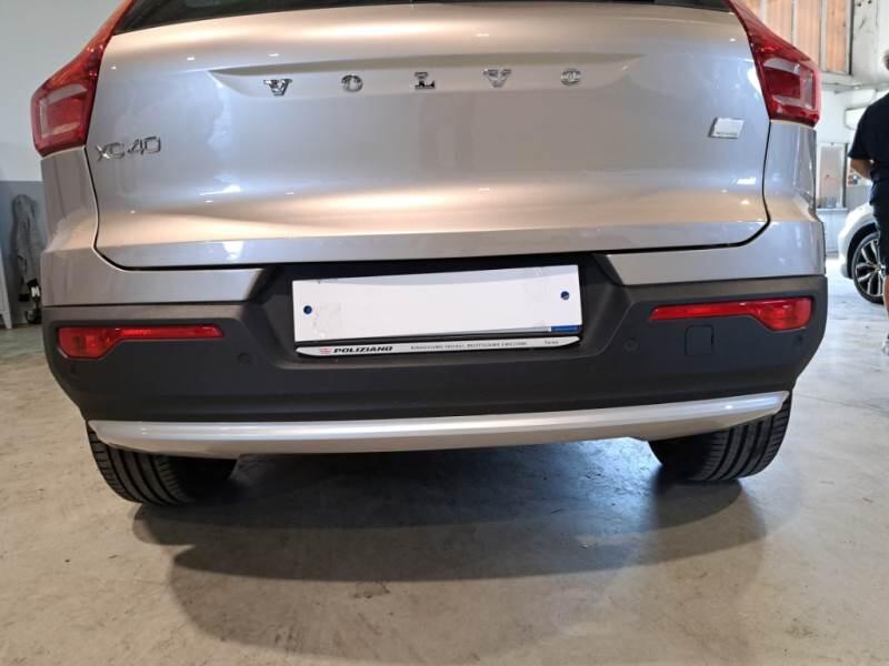 Volvo XC40 SUV T5 RECHARGE PLUG-IN AUTO CORE - foto 37