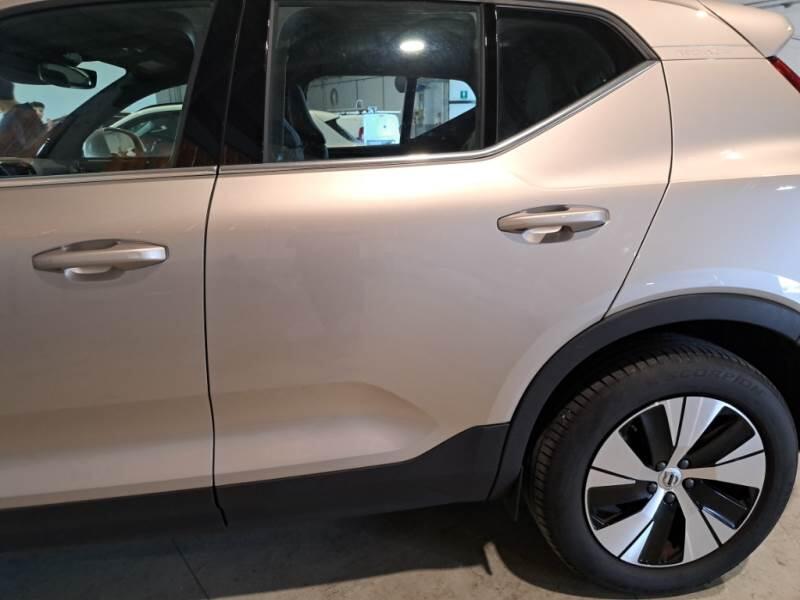 Volvo XC40 SUV T5 RECHARGE PLUG-IN AUTO CORE - foto 39