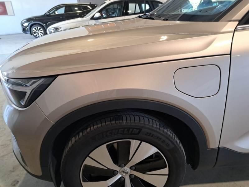 Volvo XC40 SUV T5 RECHARGE PLUG-IN AUTO CORE - foto 44