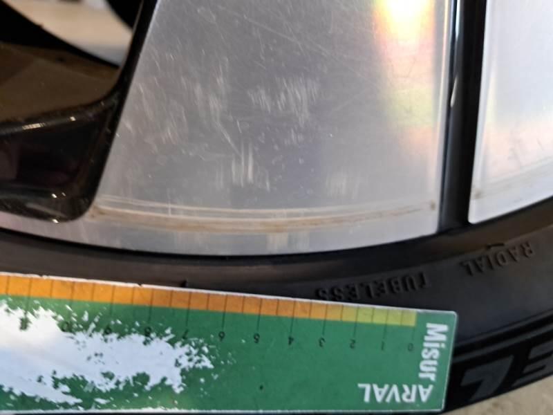 Volvo XC40 SUV T5 RECHARGE PLUG-IN AUTO CORE - foto 47