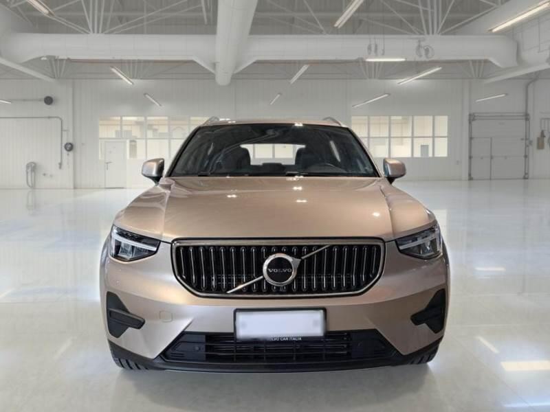 Volvo XC40 SUV T5 RECHARGE PLUG-IN AUTO CORE - foto 6