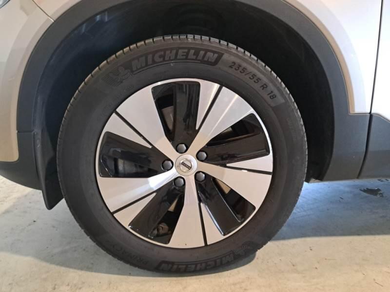 Volvo XC40 SUV T5 RECHARGE PLUG-IN AUTO CORE - foto 53