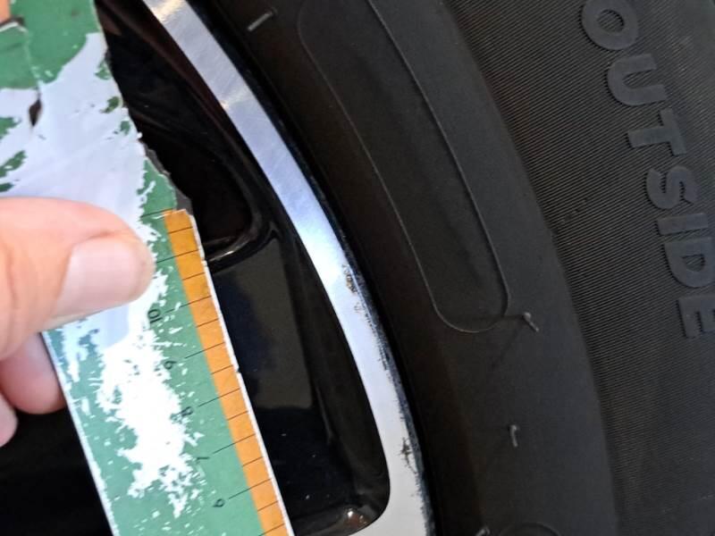 Volvo XC40 SUV T5 RECHARGE PLUG-IN AUTO CORE - foto 54