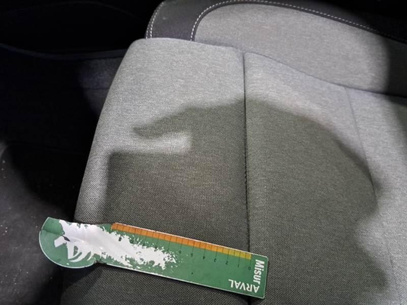Volvo XC40 SUV T5 RECHARGE PLUG-IN AUTO CORE - foto 57
