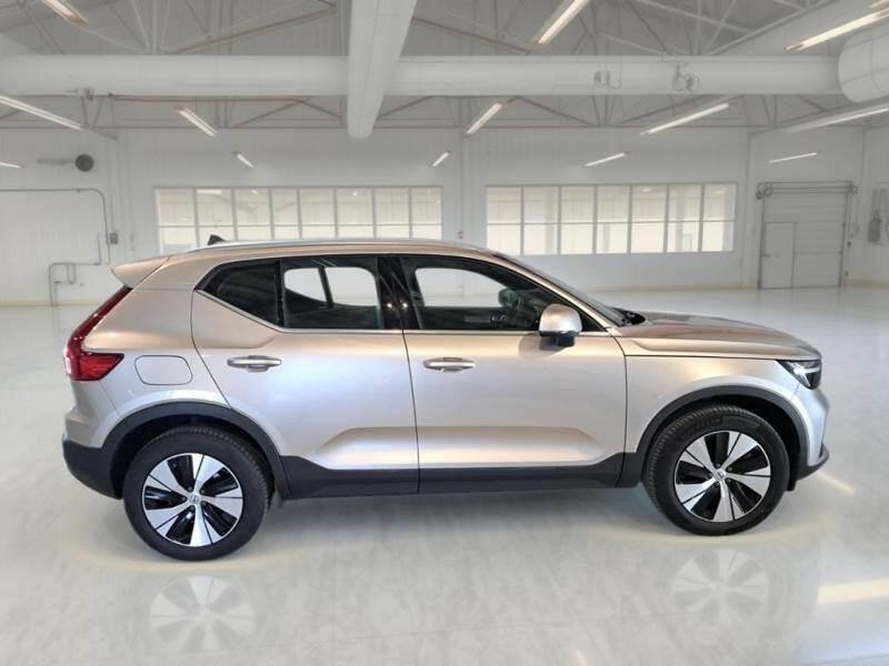 Volvo XC40 SUV T5 RECHARGE PLUG-IN AUTO CORE - foto 7