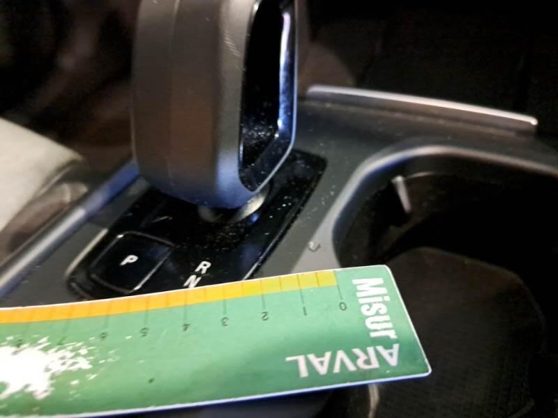 Volvo XC40 SUV T5 RECHARGE PLUG-IN AUTO CORE - foto 68