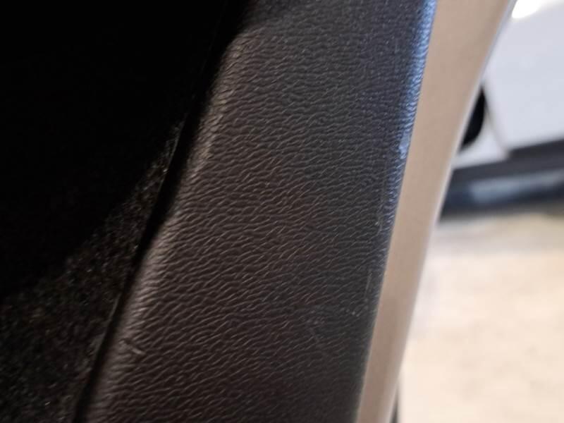 Volvo XC40 SUV T5 RECHARGE PLUG-IN AUTO CORE - foto 72
