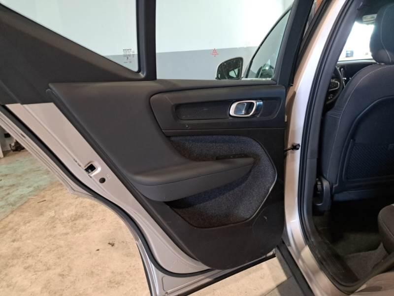Volvo XC40 SUV T5 RECHARGE PLUG-IN AUTO CORE - foto 73