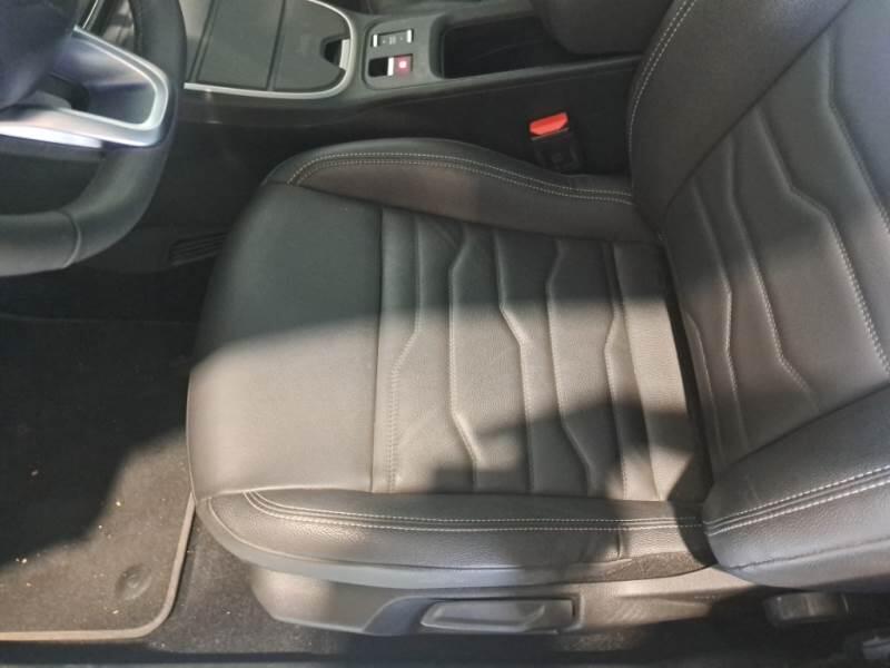 Jeep Avenger SUV BEV 156CV SUMMIT - foto 12