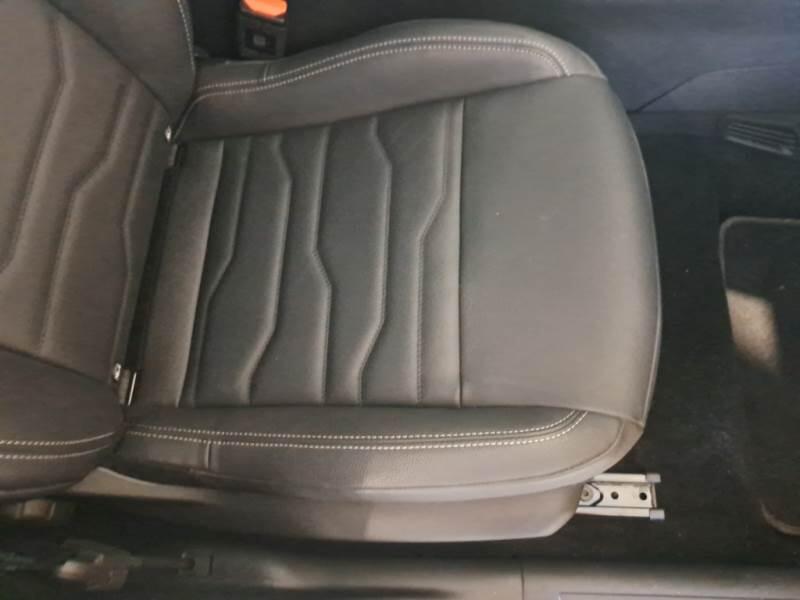 Jeep Avenger SUV BEV 156CV SUMMIT - foto 14