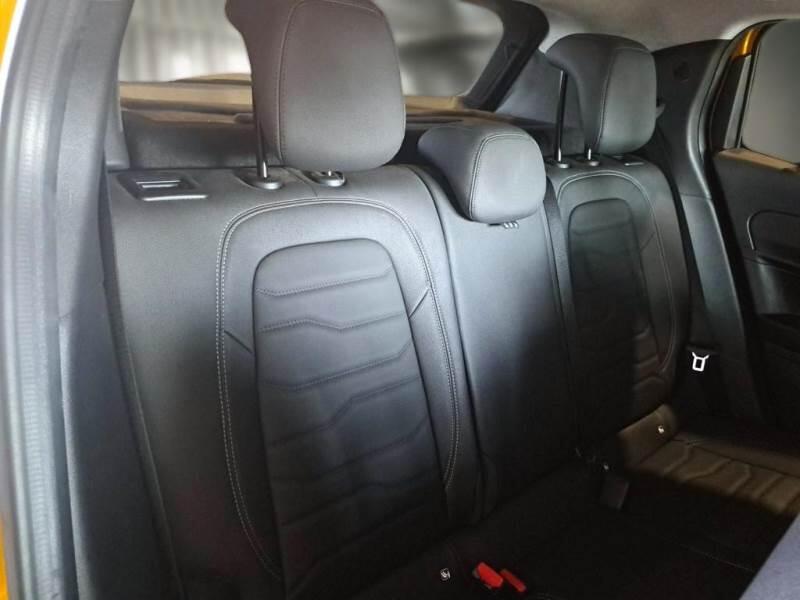 Jeep Avenger SUV BEV 156CV SUMMIT - foto 15