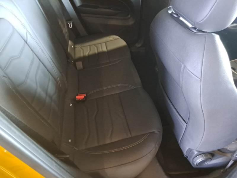 Jeep Avenger SUV BEV 156CV SUMMIT - foto 16