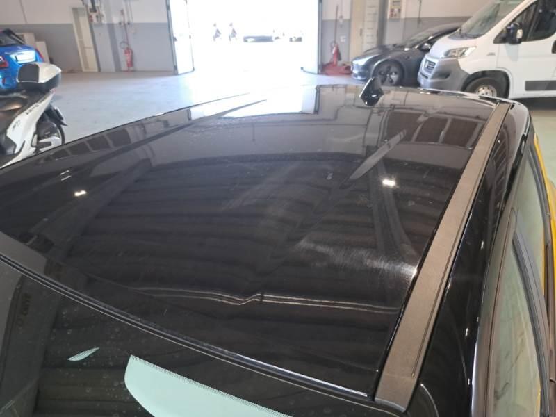 Jeep Avenger SUV BEV 156CV SUMMIT - foto 22