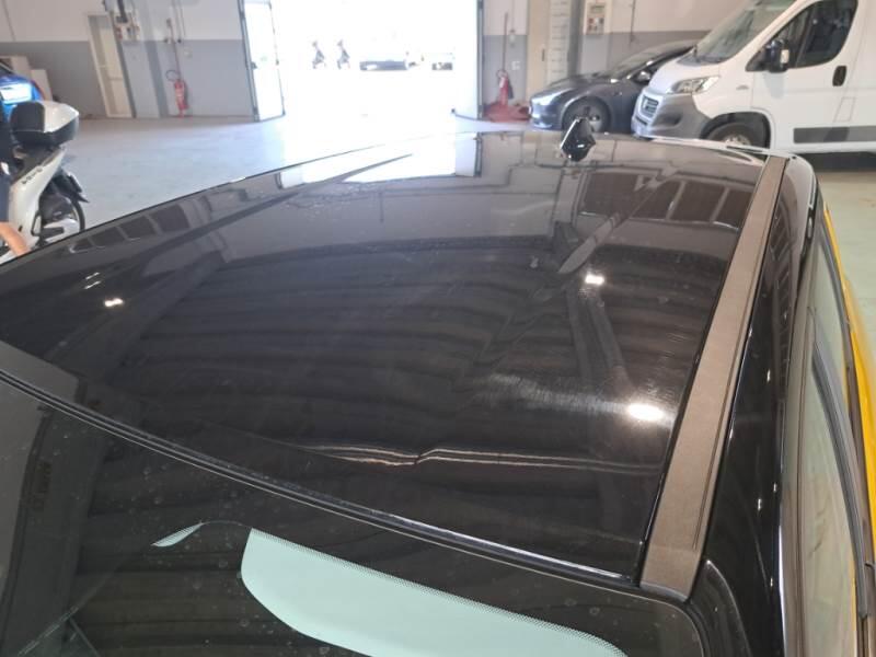 Jeep Avenger SUV BEV 156CV SUMMIT - foto 9