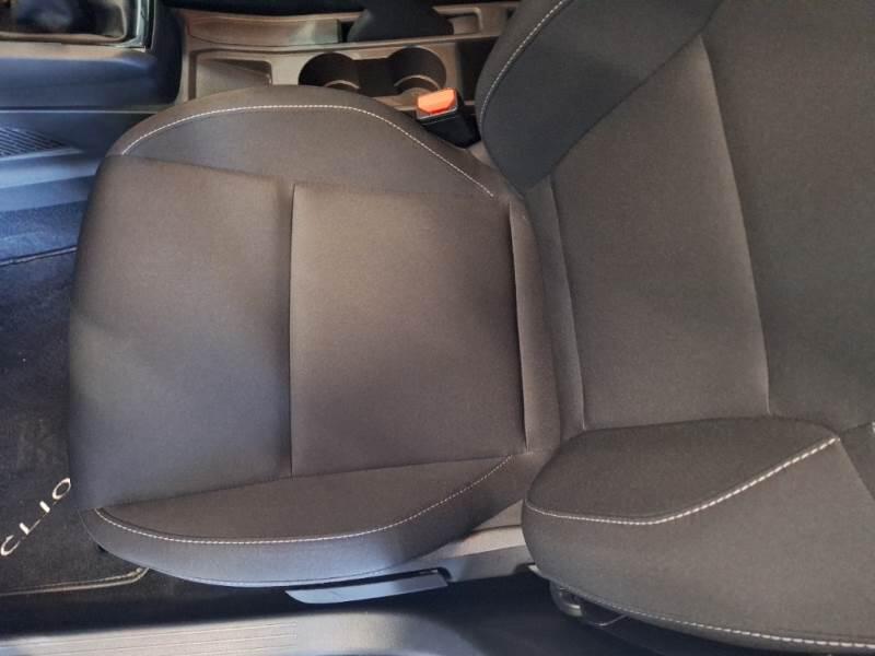 Renault Clio BERLINA 1.5 DCI 74KW EVOLUTION - foto 12