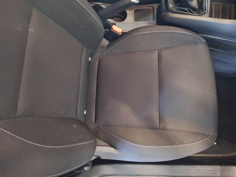 Renault Clio BERLINA 1.5 DCI 74KW EVOLUTION - foto 14
