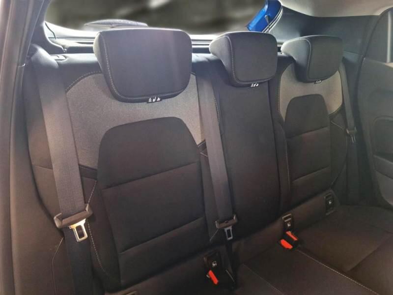 Renault Clio BERLINA 1.5 DCI 74KW EVOLUTION - foto 15