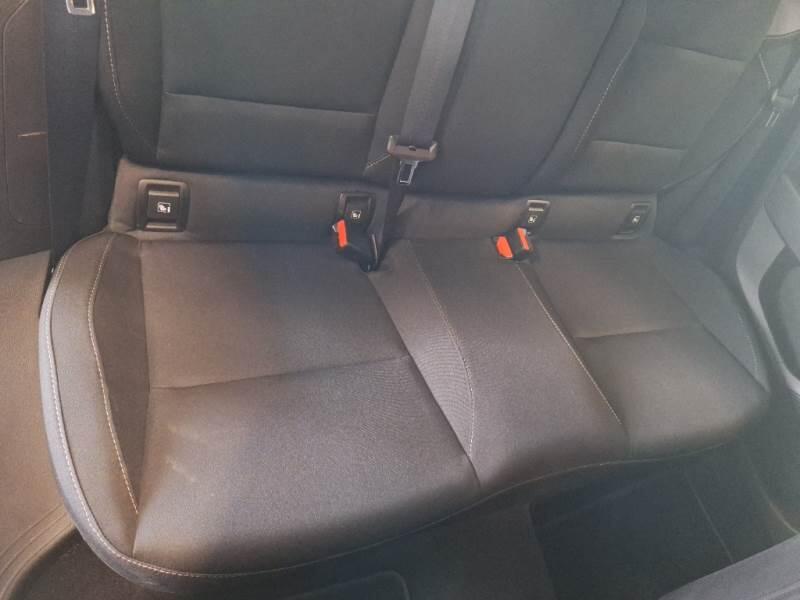 Renault Clio BERLINA 1.5 DCI 74KW EVOLUTION - foto 16