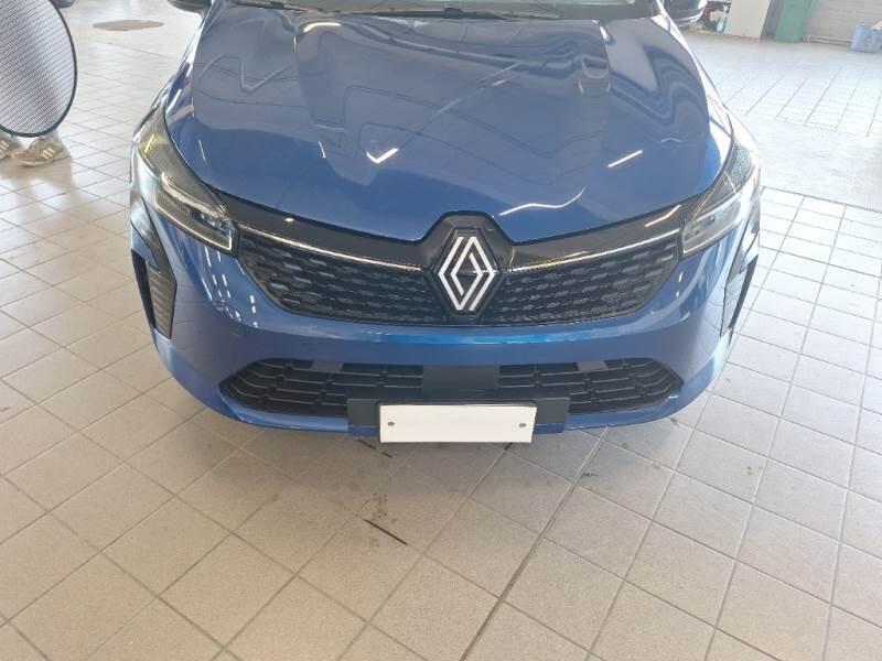 Renault Clio BERLINA 1.5 DCI 74KW EVOLUTION - foto 30