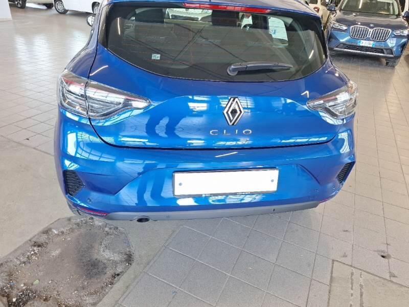 Renault Clio BERLINA 1.5 DCI 74KW EVOLUTION - foto 36