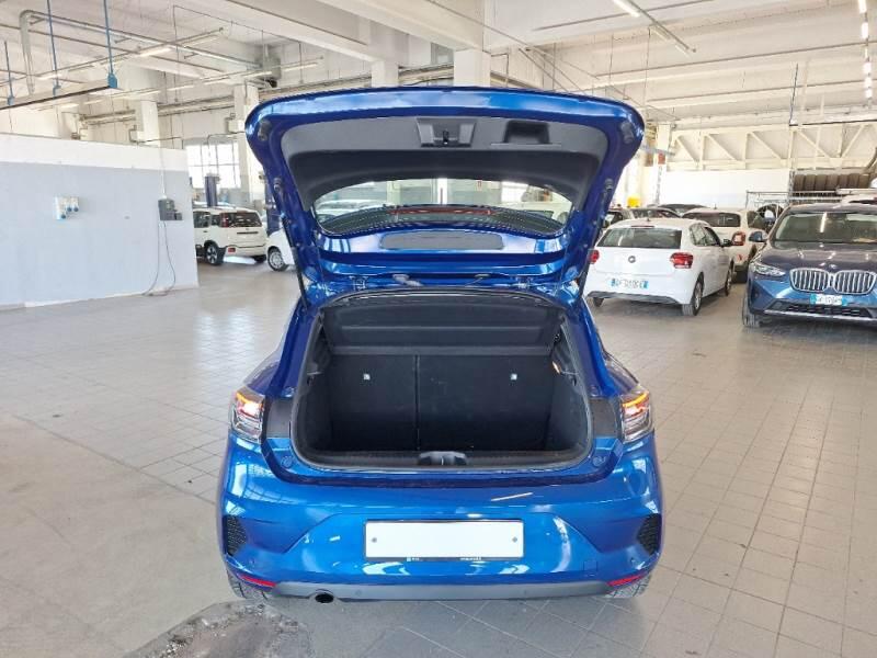 Renault Clio BERLINA 1.5 DCI 74KW EVOLUTION - foto 5