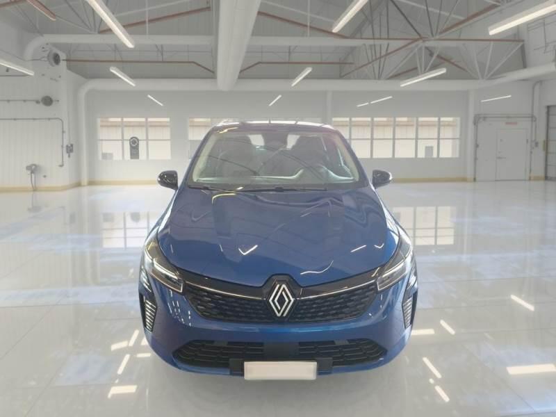 Renault Clio BERLINA 1.5 DCI 74KW EVOLUTION - foto 6