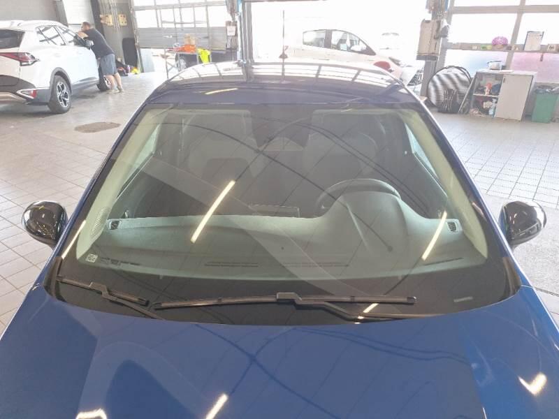 Renault Clio BERLINA 1.5 DCI 74KW EVOLUTION - foto 10