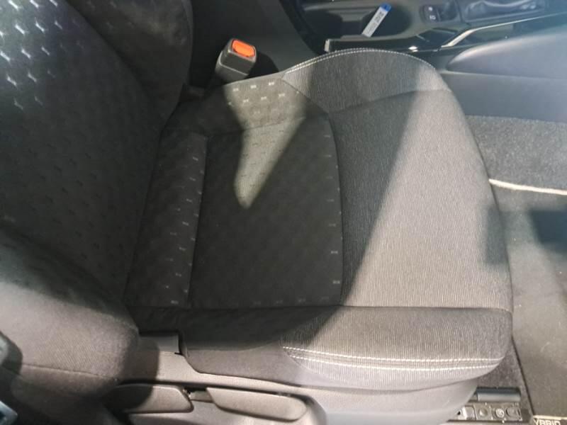 Toyota Corolla STATION WAGON TS 1.8 HYBRID ACTIVE MY23 - foto 14