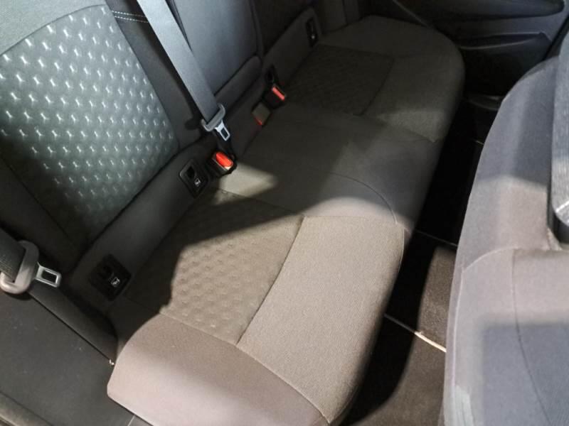 Toyota Corolla STATION WAGON TS 1.8 HYBRID ACTIVE MY23 - foto 16