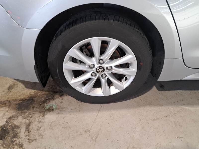Toyota Corolla STATION WAGON TS 1.8 HYBRID ACTIVE MY23 - foto 19