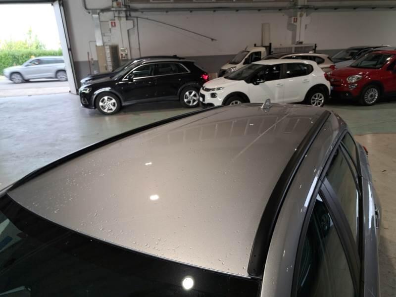 Toyota Corolla STATION WAGON TS 1.8 HYBRID ACTIVE MY23 - foto 9