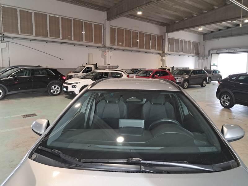 Toyota Corolla STATION WAGON TS 1.8 HYBRID ACTIVE MY23 - foto 10