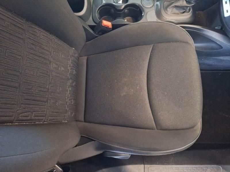 Fiat 500X CROSSOVER 1.5 T4 130CV DCT7 - foto 14