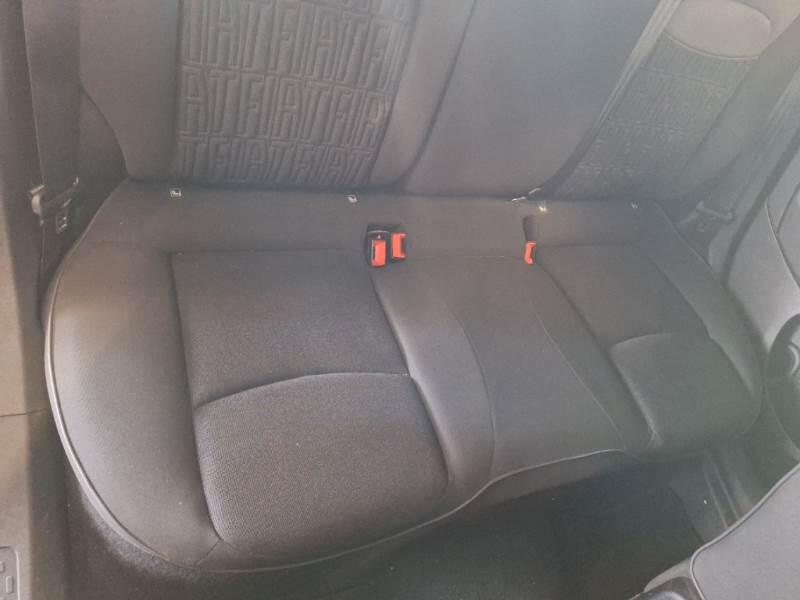 Fiat 500X CROSSOVER 1.5 T4 130CV DCT7 - foto 16