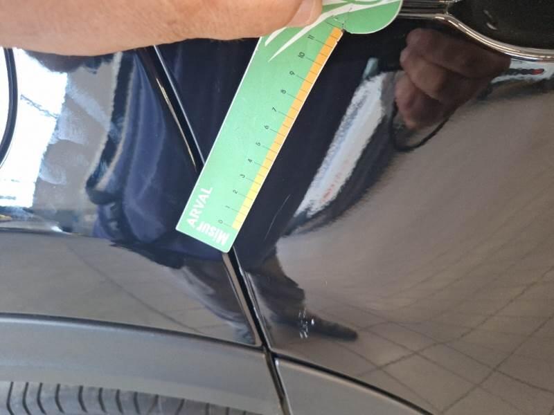 Fiat 500X CROSSOVER 1.5 T4 130CV DCT7 - foto 39