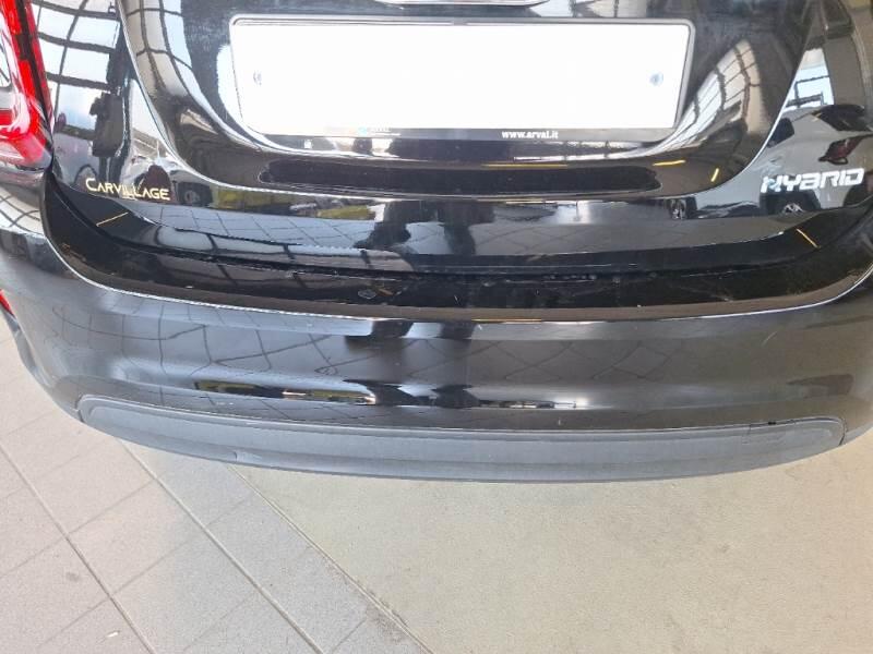 Fiat 500X CROSSOVER 1.5 T4 130CV DCT7 - foto 54