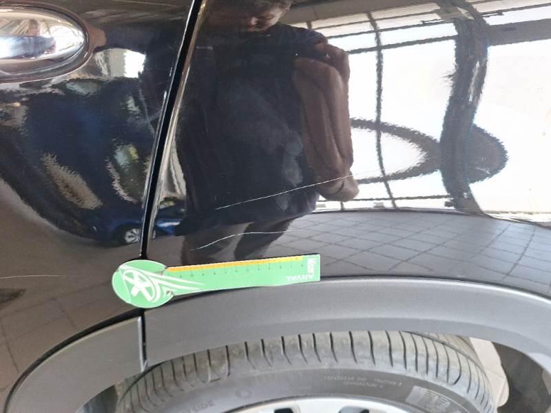 Fiat 500X CROSSOVER 1.5 T4 130CV DCT7 - foto 59