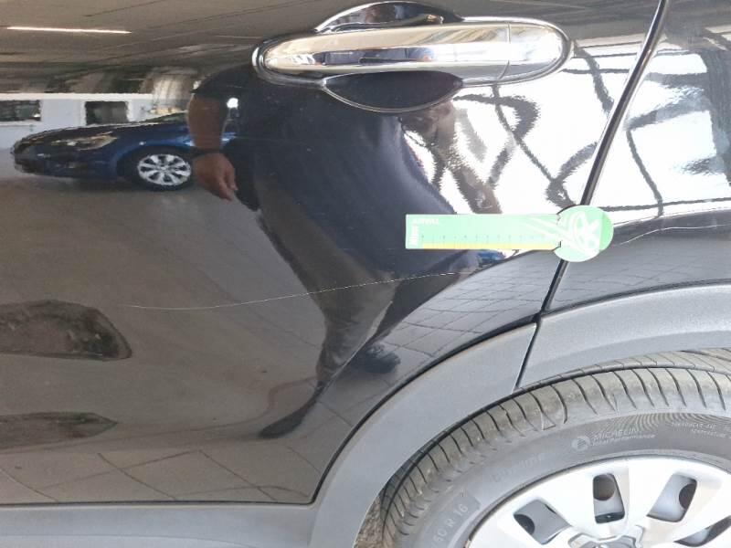 Fiat 500X CROSSOVER 1.5 T4 130CV DCT7 - foto 65