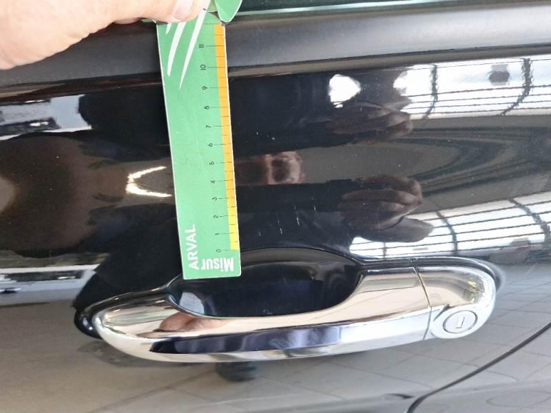 Fiat 500X CROSSOVER 1.5 T4 130CV DCT7 - foto 68