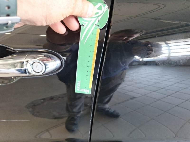 Fiat 500X CROSSOVER 1.5 T4 130CV DCT7 - foto 70
