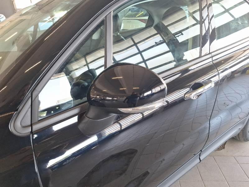 Fiat 500X CROSSOVER 1.5 T4 130CV DCT7 - foto 79