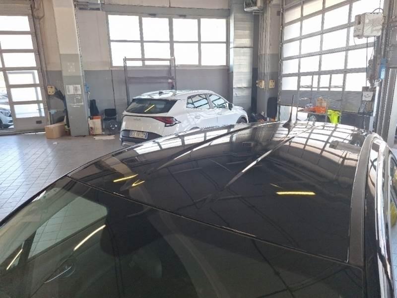 Fiat 500X CROSSOVER 1.5 T4 130CV DCT7 - foto 9