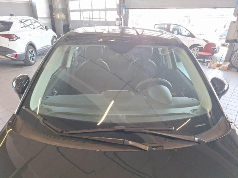 Fiat 500X CROSSOVER 1.5 T4 130CV DCT7 - foto 10