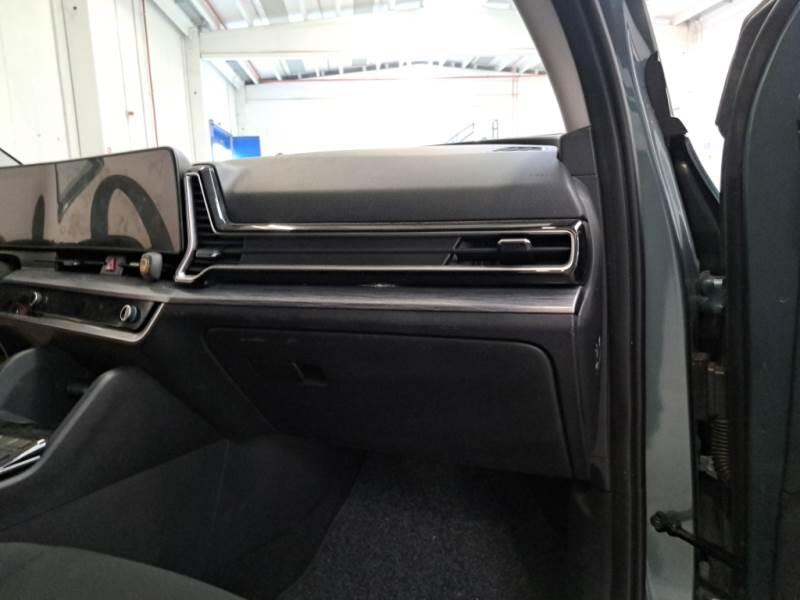 Kia Sportage SUV 1.6 CRDI MHEV BUSINESS 2WD DCT - foto 104