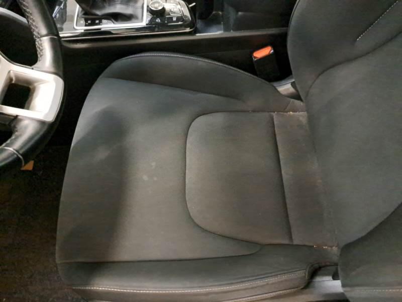 Kia Sportage SUV 1.6 CRDI MHEV BUSINESS 2WD DCT - foto 12
