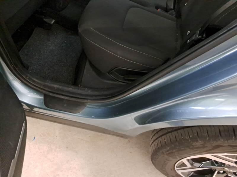 Kia Sportage SUV 1.6 CRDI MHEV BUSINESS 2WD DCT - foto 119